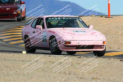 media/Jan-06-2024-PCA San Diego (Sat) [[977b74149c]]/4-Orange Group/Session 4 (Turn 12)/